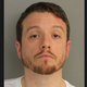 Image via Aiken County Detention Center.